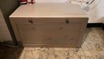 Stuva Betsad ikea opbergkoffer speelgoed, Ophalen, 50 tot 100 cm, 50 tot 75 cm, Zo goed als nieuw