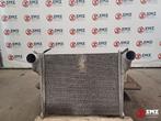 Occ intercooler Mercedes, Gebruikt, Mercedes-Benz, Motor en Accessoires