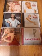 Dana Winner, Cd's en Dvd's, Ophalen of Verzenden, Gebruikt