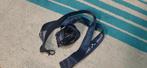 2x Lanyard Randstad, Ophalen of Verzenden, Nieuw