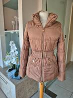 ATTENTIF damesvest, Kleding | Dames, Jassen | Winter, Ophalen of Verzenden, Zo goed als nieuw, Maat 36 (S)