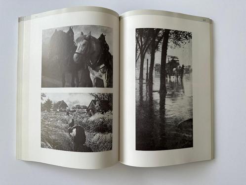 Kunstfotografie rond 1900, Livres, Art & Culture | Photographie & Design, Utilisé, Photographie général, Enlèvement ou Envoi