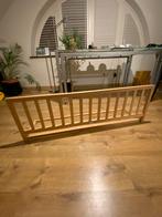 KADOLIS - bedhek - slaaprek - valbescherming bed, Ophalen of Verzenden