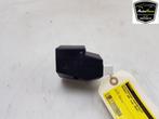 CONTACTSLOT ELECTR. Peugeot 208 II (UB / UH / UP), Auto-onderdelen, Gebruikt, Peugeot