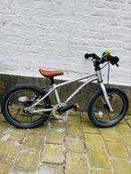 Early Rider kinderfiets 16”, Ophalen, Gebruikt, 16 tot 20 inch, Early rider