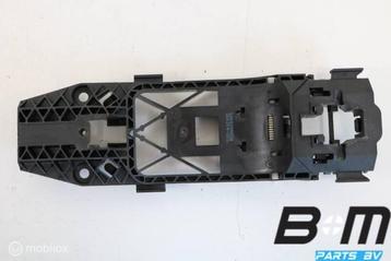 Steun voor portiergreep LA, RA of RV VW Polo 6C 5N0839885H beschikbaar voor biedingen