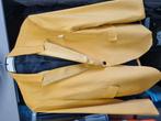 Vest  voor heren Medium., Ophalen, Nieuw