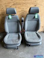 VW CADDY 3 stoel interieur deurpaneel 2004-2014, Auto-onderdelen, Ophalen, Gebruikt, Volkswagen