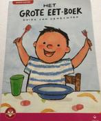 Set van drie boekjes Guido Van Genechten, Livres, Livres pour enfants | 4 ans et plus, Comme neuf, Fiction général, Garçon ou Fille