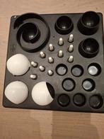 jouet pour chat, Animaux & Accessoires, Jouets pour chats, Enlèvement ou Envoi, Comme neuf, Jouets intelligents