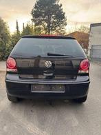 Polo Black Edition 1.2 benzine met 148.000km, Auto's, Bedrijf, Polo, Isofix, Te koop