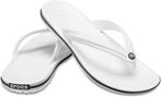 Crocs Teenslippers SNELLE GRATIS LEVERING, Kleding | Heren, Schoenen, Slippers, Overige kleuren, -, Verzenden