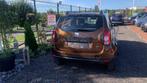 Dacia Duster 1.5DCI # 44 # AIRCO # Garantie # Car-Pass #, Duster, Te koop, Bedrijf