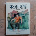 Escobar - One Shot - EO, Enlèvement ou Envoi