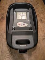 Isofix Maxi-Cosi, Kinderen en Baby's, Autostoeltjes, Ophalen of Verzenden, Maxi-Cosi, Isofix