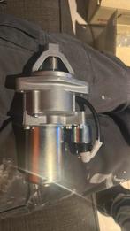 Startmotor voor honda motor 31210-ZE3-033, Motoren, Onderdelen | Honda, Ophalen of Verzenden, Nieuw