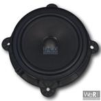 Speaker SsangYong Rexton Kyron Actyon Rodius Korando. 893000, Auto diversen, Autoradio's, Ophalen of Verzenden, KGM Europe GmbH