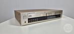 Marantz CD-74 CD-Speler | Vintage | CDM1 Swingarm | CD74, Audio, Tv en Foto, Cd-spelers, Ophalen of Verzenden, Refurbished, Marantz