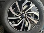 VW Polo AW ESSEX Velgen NIEUW Origineel 5x100, Auto-onderdelen, Banden en Velgen, Nieuw, Ophalen of Verzenden, Personenwagen