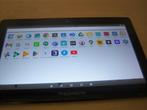 THOMSON GROTE TABLET, Ophalen of Verzenden, Gebruikt