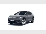 Volkswagen ID.5 77 kWh Pro Performance, Autos, Volkswagen, SUV ou Tout-terrain, Argent ou Gris, Automatique, Achat