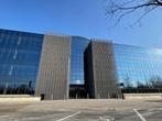 Kantoor te huur in Groot-Bijgaarden, 2161 m², Overige soorten