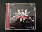 CD De La Soul : AOI : Bionix, Ophalen of Verzenden, 2000 tot heden, Gebruikt