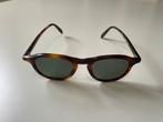 zonnebril SALT. Pickford, Enlèvement ou Envoi, Comme neuf, Lunettes de soleil