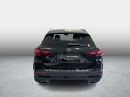 Mercedes-Benz GLA GLA 180 AMG Line, Auto's, Mercedes-Benz, Stof, Gebruikt, Euro 6, 4 cilinders