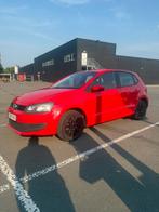 Polo 1.2 2014, 5 deurs, Particulier, Te koop, Polo
