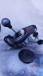 Thrustmaster TH8A Shifter, Ophalen of Verzenden, Zo goed als nieuw, Thrustmaster
