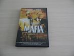 MAFIA     LA TRAHISON  DE GOTTI, Comme neuf, À partir de 12 ans, Mafia et Policiers, Enlèvement ou Envoi