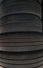 215/60/17C 215/60R17C 2156017C Continental zomer, Ophalen