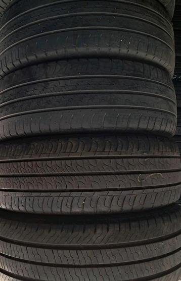 215/60/17C 215/60R17C 2156017C Continental zomer  beschikbaar voor biedingen