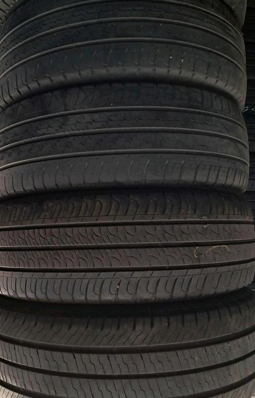 215/60/17C 215/60R17C 2156017C Continental zomer, Auto diversen, Wieldoppen, Ophalen