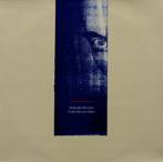 Howard Devoto  (Cold Imagination), 12 pouces, Enlèvement, Utilisé, 1980 à 2000