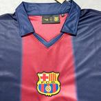 Barcelona travis maat m, Sport en Fitness, Voetbal, Maat M, Ophalen of Verzenden, Nieuw