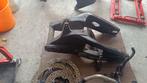 Honda Fireblade 1000rr sc 59 achterbrug, Ophalen of Verzenden