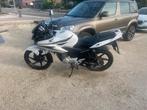 Honda CBF 125, Motoren, Motoren | Honda, Particulier