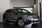 Peugeot 3008 1.2 PureTech Gt-Line LijnA Carplay Pano Garanti, Auto's, Peugeot, Gebruikt, 1199 cc, 124 g/km, 5 deurs