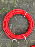 Leidingen electriciteit preflex xvb svv alpex gyproc XVB, Doe-het-zelf en Bouw, Elektriciteit en Kabels, Ophalen, Nieuw, Kabel of Snoer