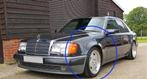 MERCEDES W124 E500 voorspatborden, Mercedes-Benz, Nieuw, Ophalen of Verzenden, Spatbord