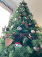 Lot carte pokemon pour noel, Verzenden, Zo goed als nieuw