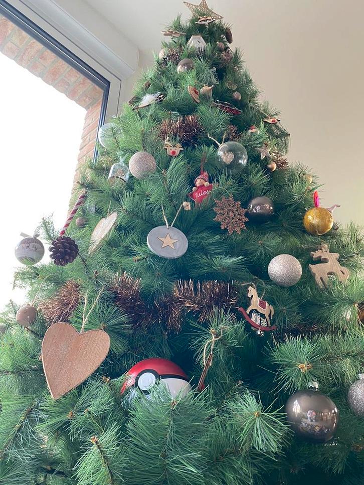 Lot carte pokemon pour noel, Hobby & Loisirs créatifs, Jeux de cartes à collectionner | Pokémon, Comme neuf, Envoi