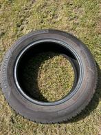 Pneus uniroyal rain expert 205/60R16, Auto-onderdelen, Banden en Velgen, Ophalen, Gebruikt, 16 inch, 205 mm