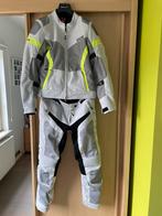 Dames zomer motorpak IXS . Vest42 broek 40., Jas | textiel, Ophalen of Verzenden, Dames, IXS Zwitserland