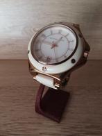 Michael Kors dameshorloge MK5261, Handtassen en Accessoires, Horloges | Dames, Ophalen of Verzenden, Gebruikt, Polshorloge, Overige merken