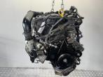 MOTOR Audi Q3 (8UB / 8UG) (01-2011/12-2019) (CCZ), Auto-onderdelen, Gebruikt, Audi