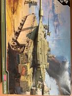 Merkava IV LIC -Academy13227, Ophalen of Verzenden, Zo goed als nieuw