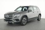 Mercedes-Benz GLB 200d Luxury Line, Auto's, Stof, 4 cilinders, 146 g/km, 5 deurs